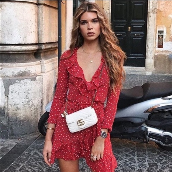 Realisation Par Dresses & Skirts - Realisation par Alexandria dress